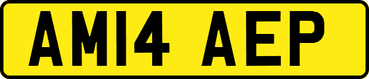 AM14AEP