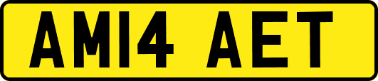AM14AET