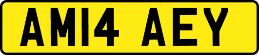 AM14AEY