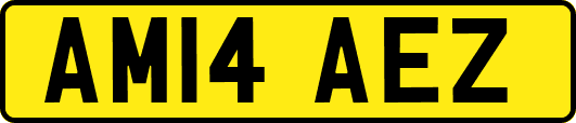 AM14AEZ