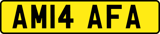 AM14AFA