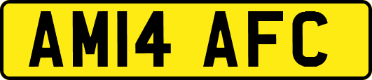 AM14AFC