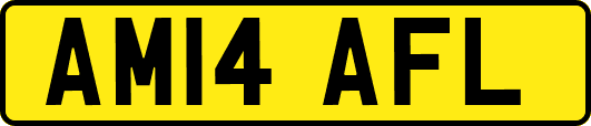 AM14AFL