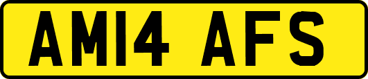 AM14AFS