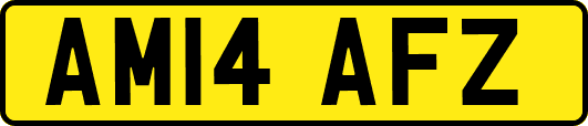 AM14AFZ