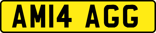 AM14AGG
