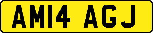 AM14AGJ