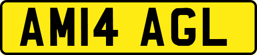 AM14AGL