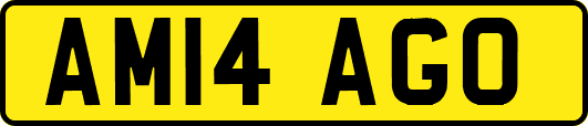 AM14AGO