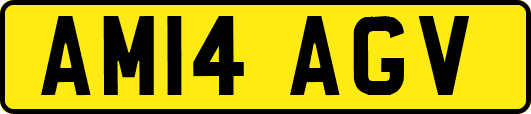 AM14AGV