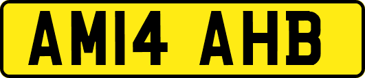 AM14AHB