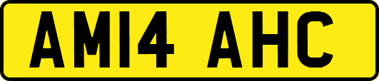 AM14AHC