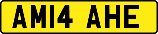 AM14AHE