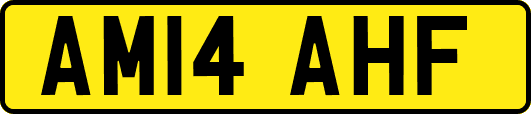 AM14AHF