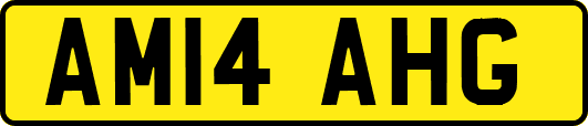 AM14AHG
