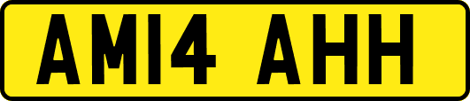 AM14AHH