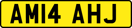 AM14AHJ