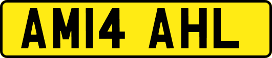 AM14AHL