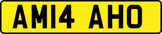AM14AHO
