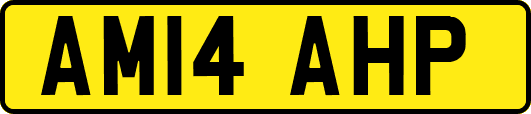 AM14AHP