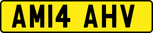 AM14AHV