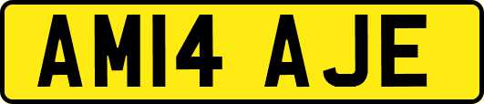 AM14AJE