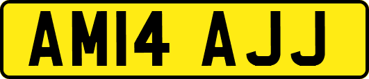 AM14AJJ