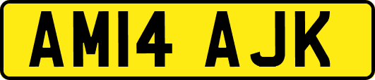 AM14AJK