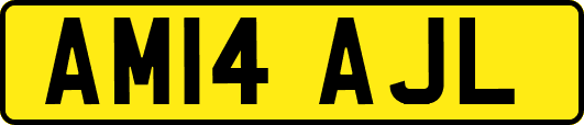 AM14AJL