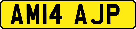 AM14AJP