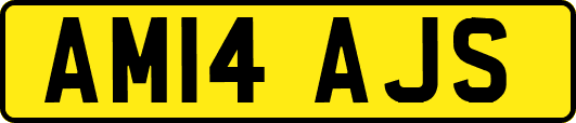 AM14AJS