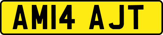 AM14AJT