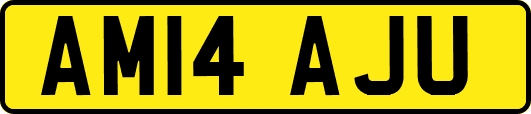 AM14AJU