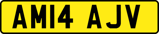 AM14AJV