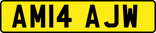 AM14AJW