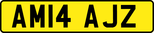 AM14AJZ
