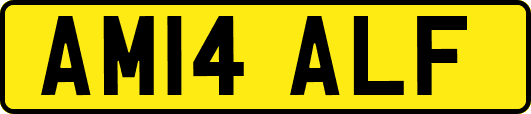AM14ALF