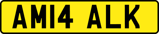 AM14ALK