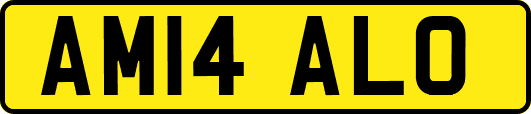 AM14ALO