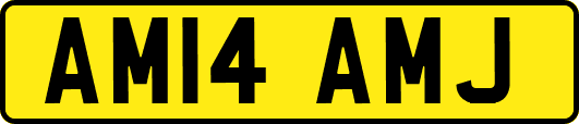 AM14AMJ
