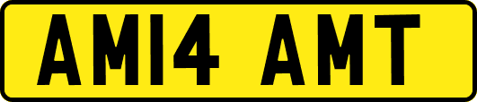 AM14AMT