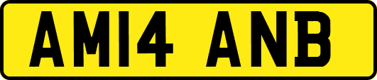 AM14ANB