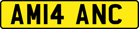 AM14ANC