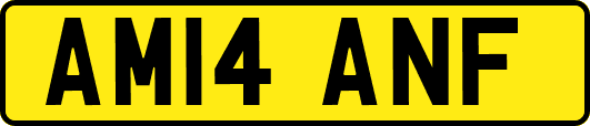 AM14ANF