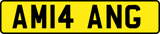 AM14ANG