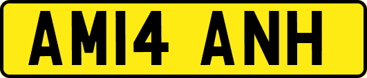 AM14ANH