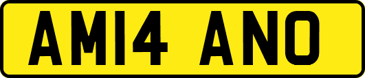 AM14ANO