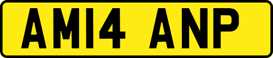 AM14ANP