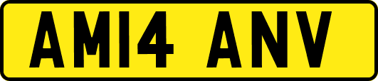 AM14ANV