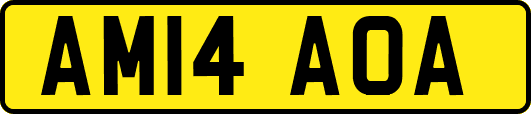 AM14AOA